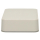 Netgear 5p FS205-100PES (5x10/100Mbit) - 126960 - zdjęcie 2